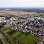 Jelcz-Laskowice: Zmiana terminu odbioru odpadów