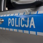 Jelcz-Laskowice: Amfetamina w kieszeniach młodych ludzi na terenie Jelcza