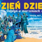 Jelcz-Laskowice: Atrakcje na dzień dziecka w Jelczu. „Zabieramy nasze dzieci w magiczną podróż do krainy marzeń”