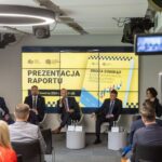 Jelcz-Laskowice: Zacznie brakować taksówkarzy?