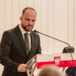 Jelcz-Laskowice: Przewodniczący rady zaprasza na rozmowy