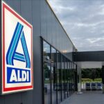 Jelcz-Laskowice: Otwarcie sklepu ALDI w Jelczu coraz bliżej